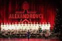 Alexandrovci - Alexandrovci v BA 2013 (1).JPG